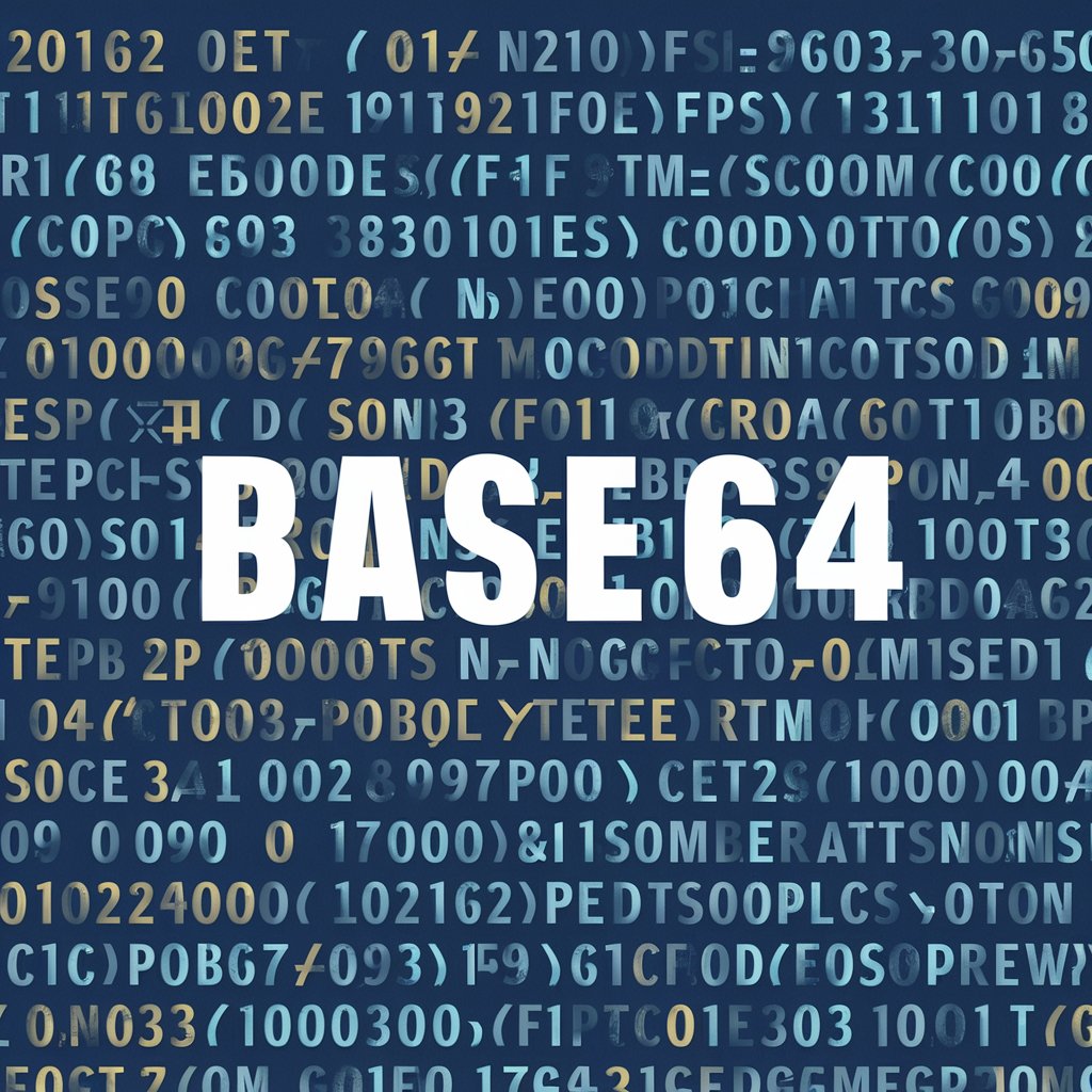 base64